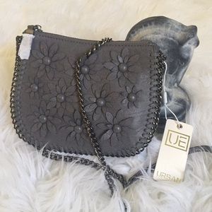 HP URBAN EXPRESSIONS